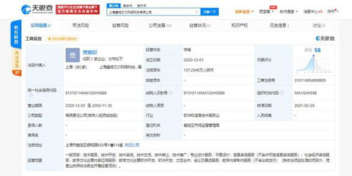 字節跳動子公司入股手機游戲開發商蓋姆艾爾，加強數字內容布局