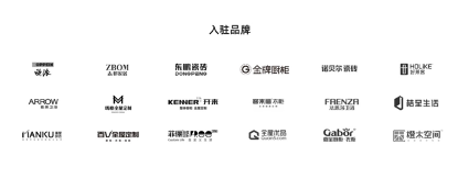 阿里巴巴布局新賽道 躺平智造發(fā)力數(shù)字化全屋定制與數(shù)字內(nèi)容制作